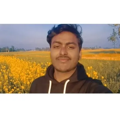 ๐ arman abbas profile