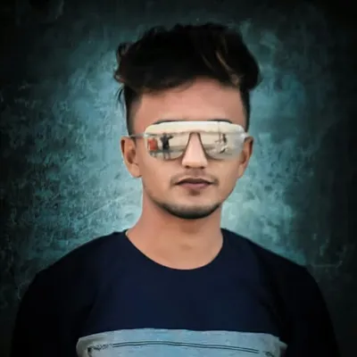 Arman Baba profile