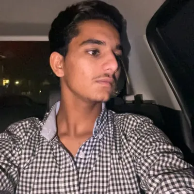 Arman profile