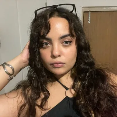 A R R A profile