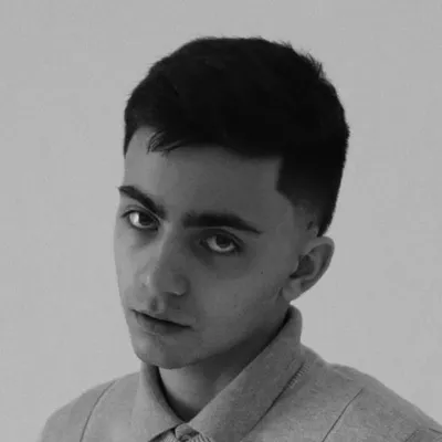 A R S E N A K O P Y A N profile