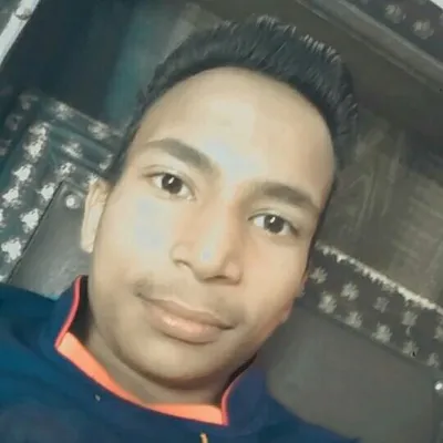 iTz sIDhU aRSh ☺☺☺ profile