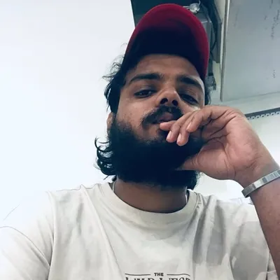 Arshad profile