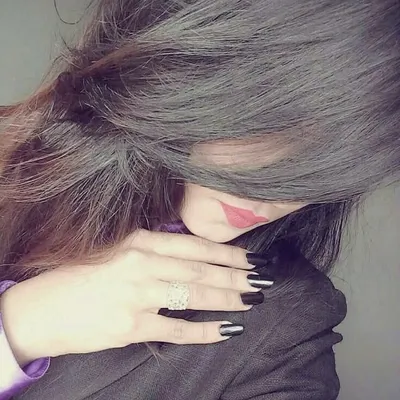 👉❤Khanam-E-Arshi ❤👈 profile