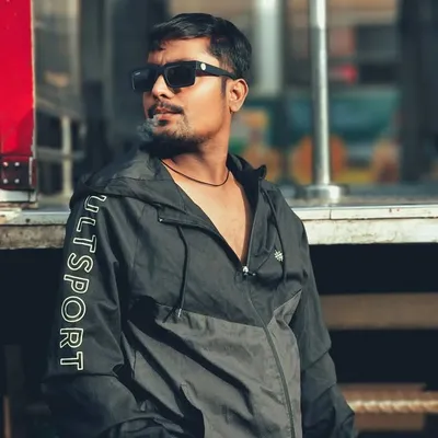 anas_shaikh profile