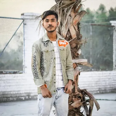7351403489 profile