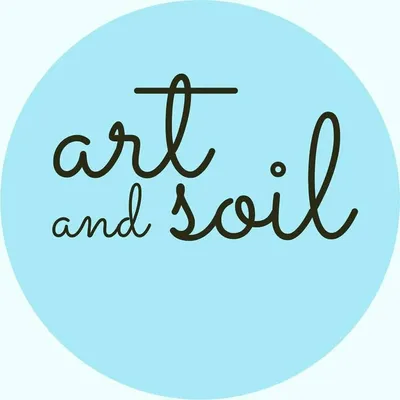 terrariums | plants | gifts profile