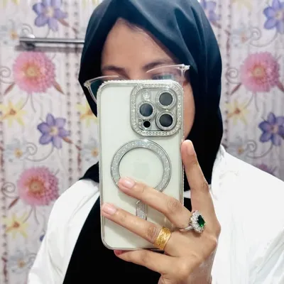 Saima khalid profile