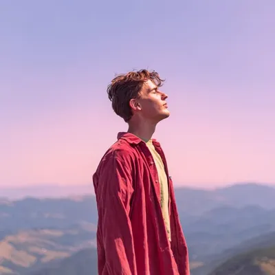 ARTEM MATIUSHENKO profile