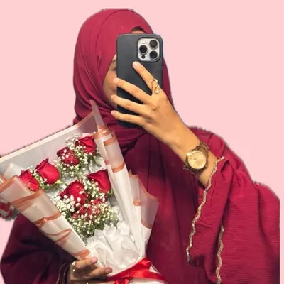 Myz profile