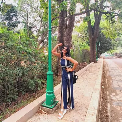 Diksha Dipesh Chakrawarti ๐ profile