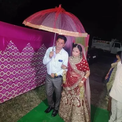 Arti Aru Katoch profile