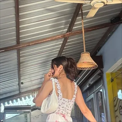 profile