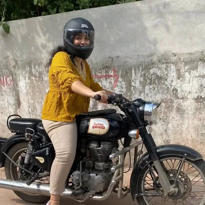 mandalasbyRakendu profile