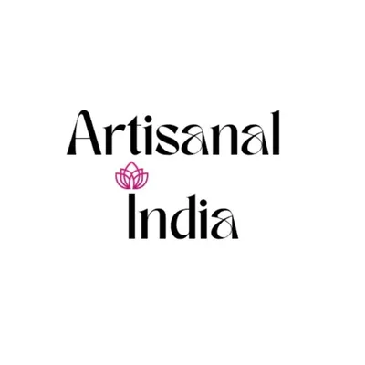 Artisanal India profile