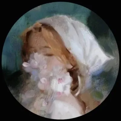 ๐ profile