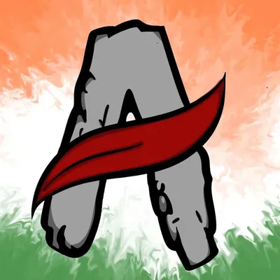 ARTISTIC WAY profile