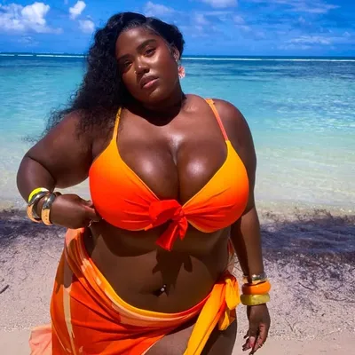 Ashante Blackwood profile