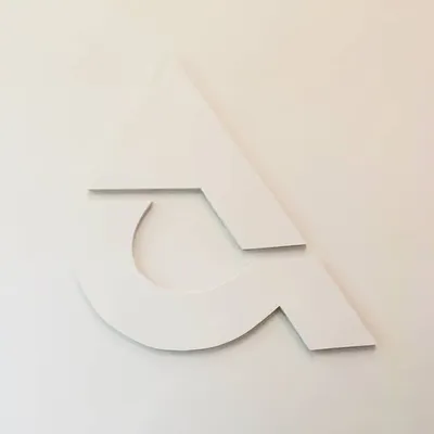 Artsy Gallery profile