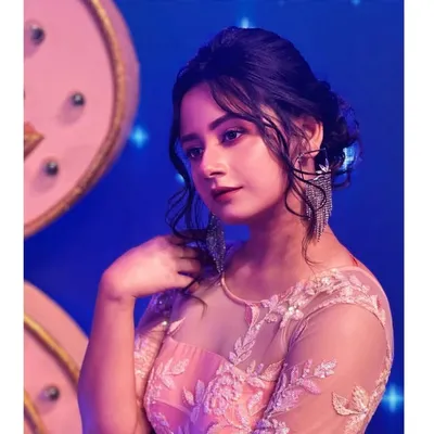 Arunima profile