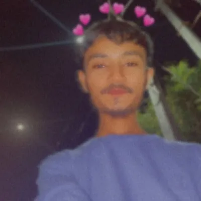 ๐ซโ๐ฆโ๐ทโ๐ฎโ๐ธโ๐ญโ๐นโ๐ฆโโฎ๏ธโ๏ธ profile