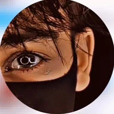 ๐GARIB๐ profile