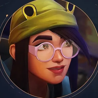 ᴀʀʏᴀɴ profile