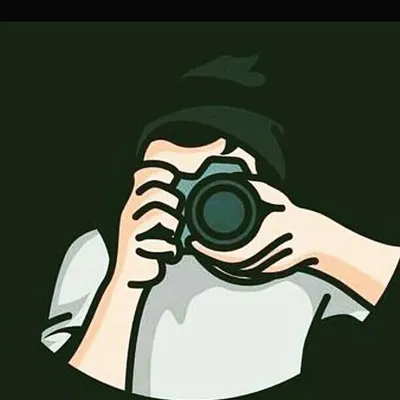 ARYAN VERMA™ | 11K | KANPUR profile