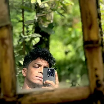 اسلم محمد profile