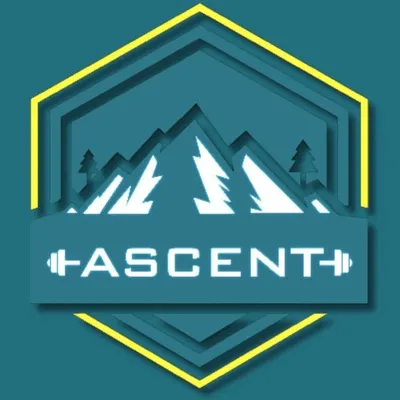 Ascent Training & Performance profile