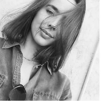 Ash Brewer profile