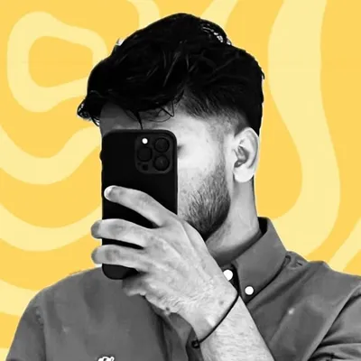 عاشق profile