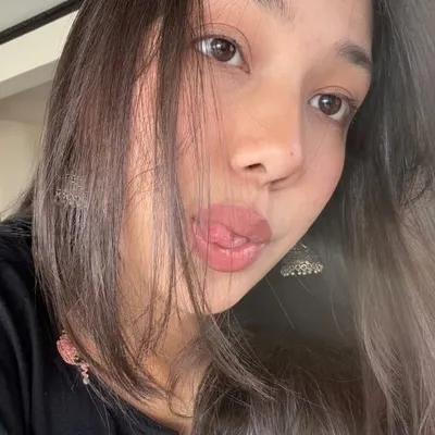Ashlesha profile