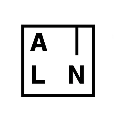 A Line Within profile