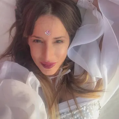 ASHOKA 🧿🪬 KUNDALINI YOGA ARGENTINA 🇦🇷 profile