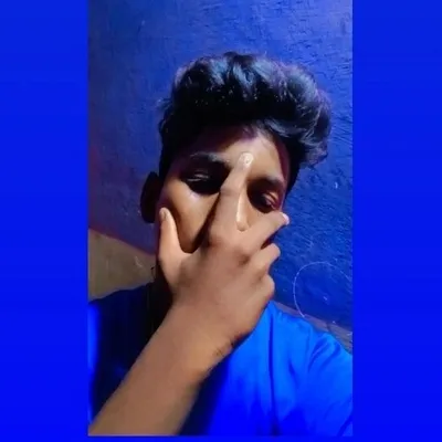 Mr _Ashraf_x_5 profile