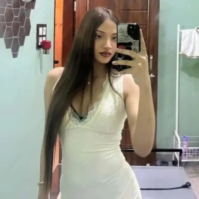 ♠️Suhani♠️ profile