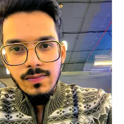 محمد آصف👑 profile