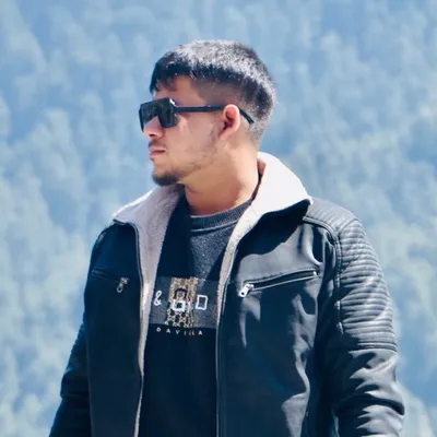 Asif Uddin profile
