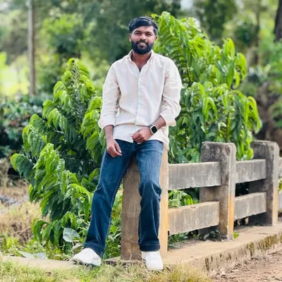 ✨محمد اشف💫 profile