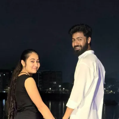 Aslam Sama profile