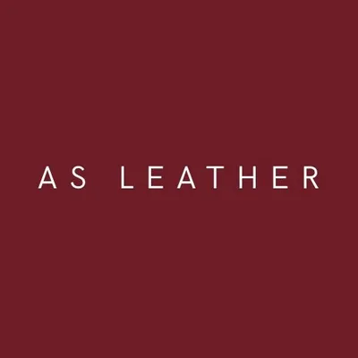 as leather | cuero | accesorios de cuero | carteras profile