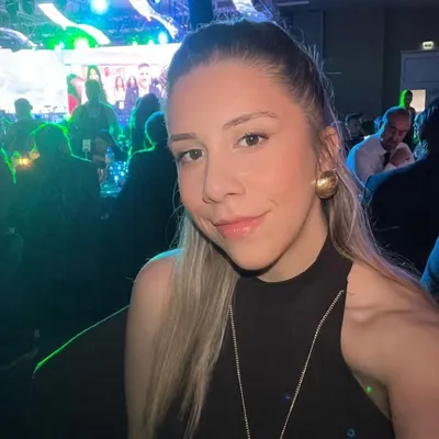 Aslı Nur Ulu profile