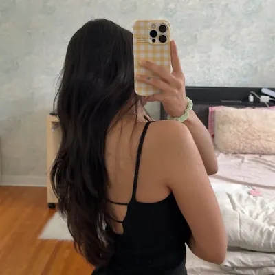 ASMITA DHADHI ๐ profile