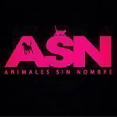 Animales Sin Nombre | ONG profile