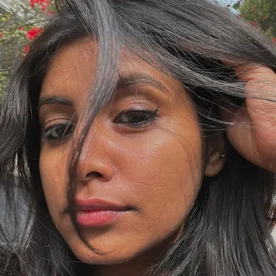 Astha Rajawat profile