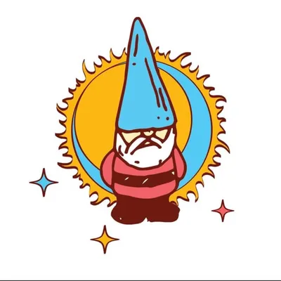 Astrognome Astrology profile