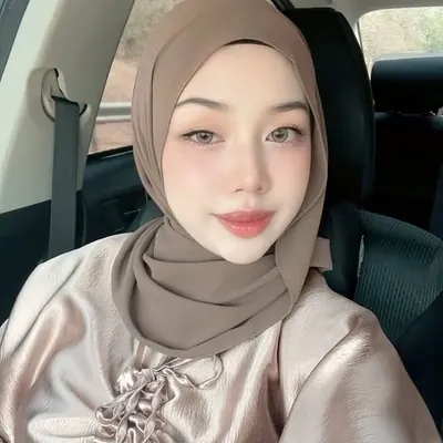 ๐ ๐ ๐ฆ ๐ฌ ๐ ๐ ๐ ๐ ๐ ๐ ๐ ๐ ๐ต๐ธ profile