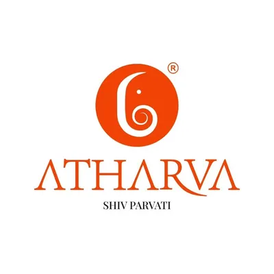 Atharva ® ( Atharva Shiv Parvati ) profile
