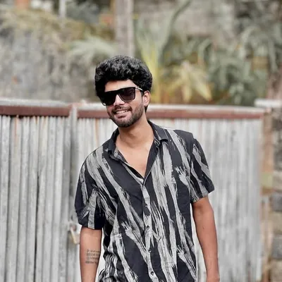 Nandu Aji profile